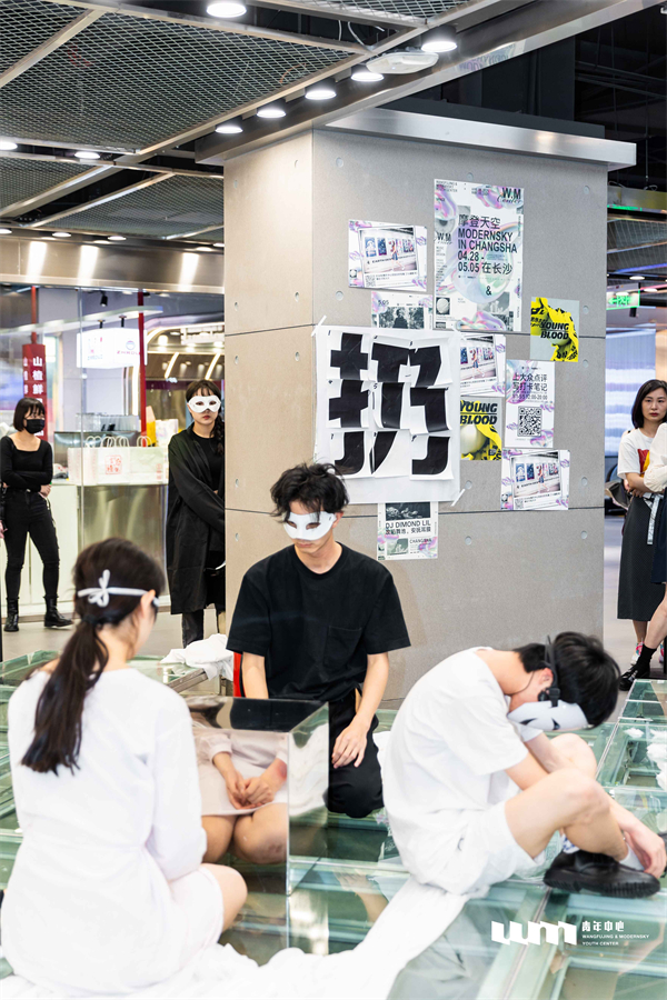 JDB电子·(中国区)试玩平台-JDB电子游戏官网