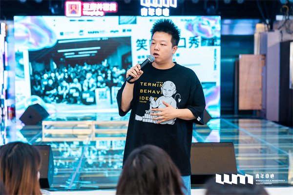 JDB电子·(中国区)试玩平台-JDB电子游戏官网