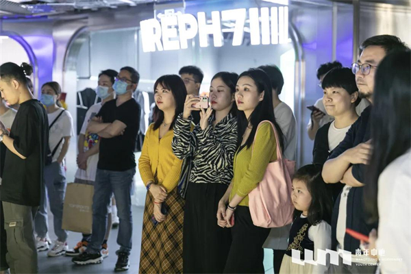 JDB电子·(中国区)试玩平台-JDB电子游戏官网