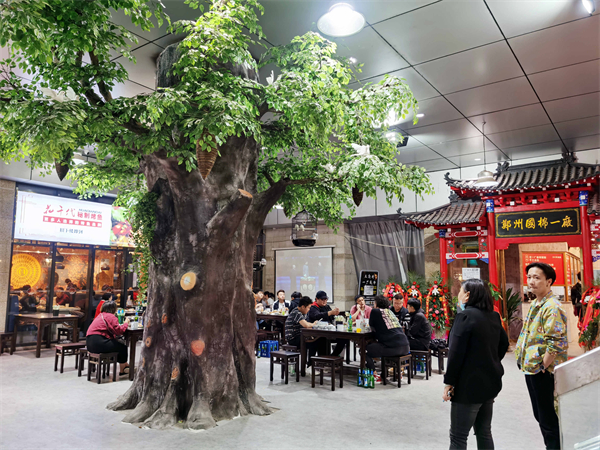 JDB电子·(中国区)试玩平台-JDB电子游戏官网