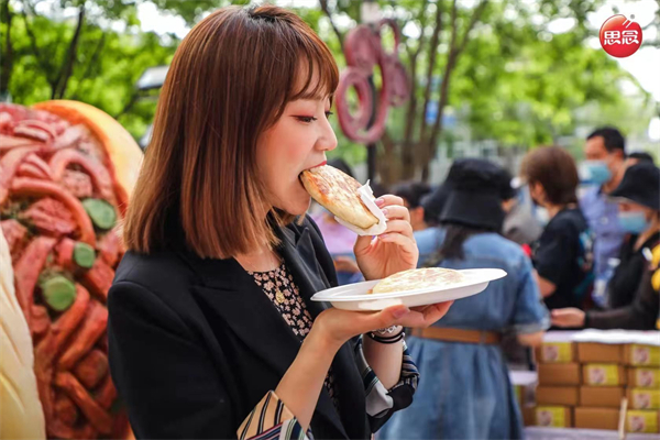 JDB电子·(中国区)试玩平台-JDB电子游戏官网