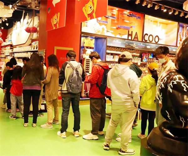 JDB电子·(中国区)试玩平台-JDB电子游戏官网