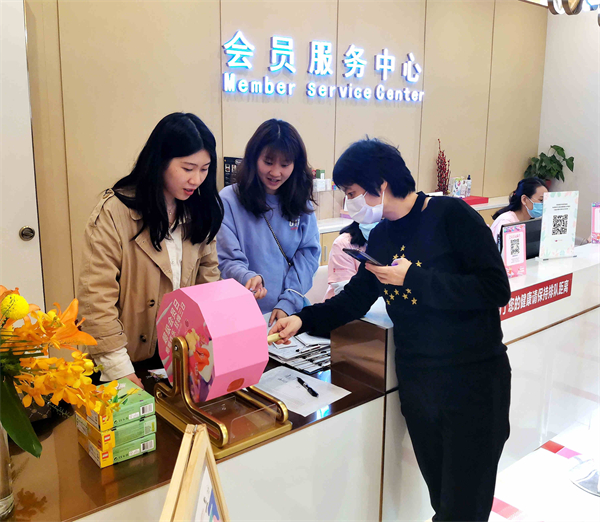 JDB电子·(中国区)试玩平台-JDB电子游戏官网