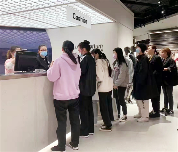 JDB电子·(中国区)试玩平台-JDB电子游戏官网