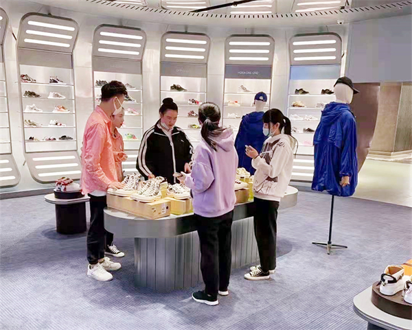 JDB电子·(中国区)试玩平台-JDB电子游戏官网