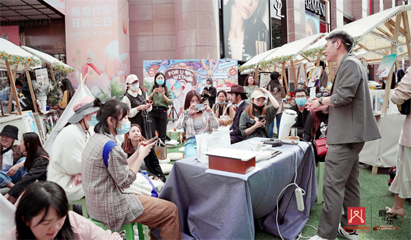 JDB电子·(中国区)试玩平台-JDB电子游戏官网