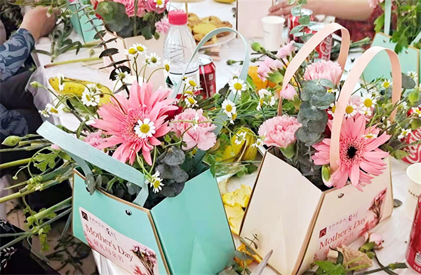 JDB电子·(中国区)试玩平台-JDB电子游戏官网