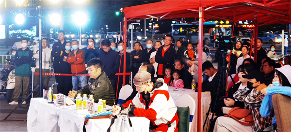 JDB电子·(中国区)试玩平台-JDB电子游戏官网