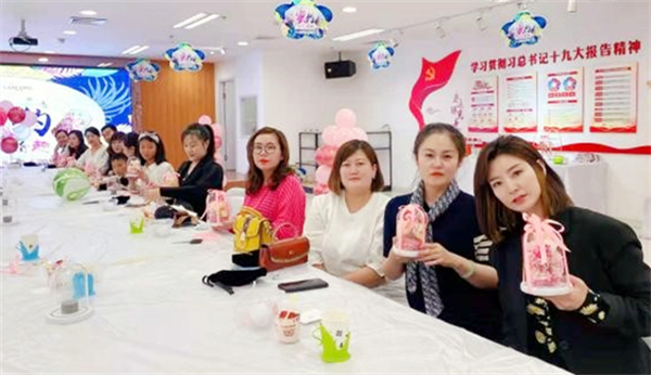 JDB电子·(中国区)试玩平台-JDB电子游戏官网