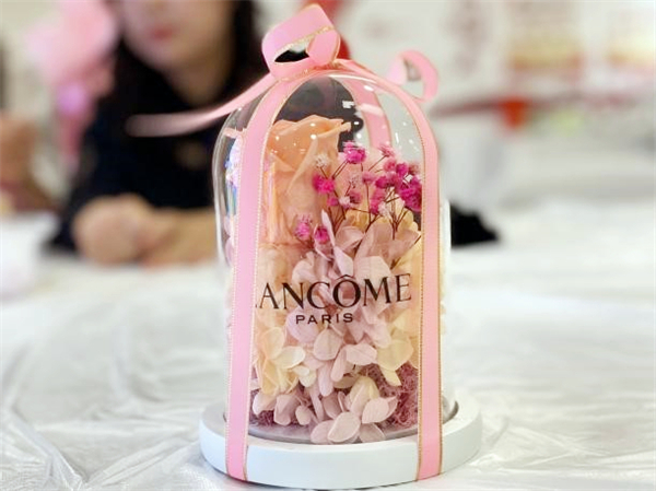 JDB电子·(中国区)试玩平台-JDB电子游戏官网