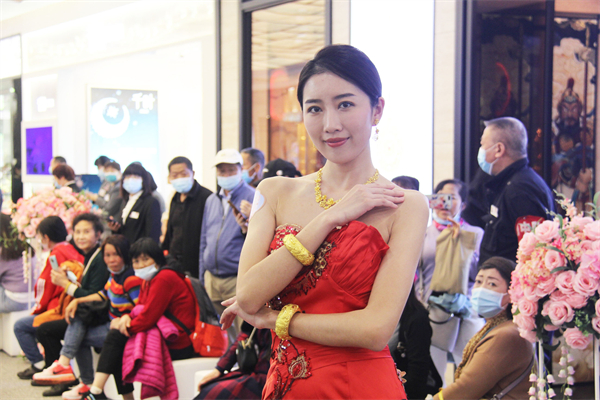 JDB电子·(中国区)试玩平台-JDB电子游戏官网