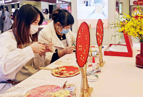 JDB电子·(中国区)试玩平台-JDB电子游戏官网