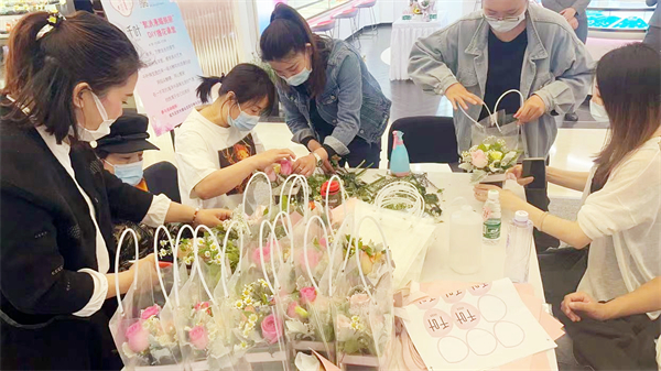 JDB电子·(中国区)试玩平台-JDB电子游戏官网