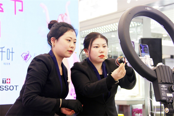 JDB电子·(中国区)试玩平台-JDB电子游戏官网