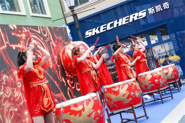 JDB电子·(中国区)试玩平台-JDB电子游戏官网