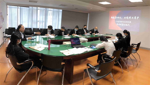 JDB电子·(中国区)试玩平台-JDB电子游戏官网