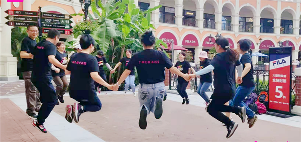 JDB电子·(中国区)试玩平台-JDB电子游戏官网