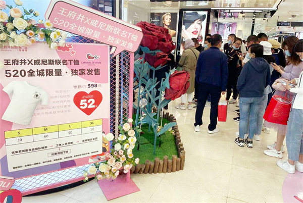 JDB电子·(中国区)试玩平台-JDB电子游戏官网