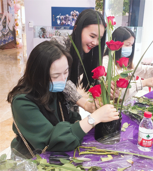 JDB电子·(中国区)试玩平台-JDB电子游戏官网