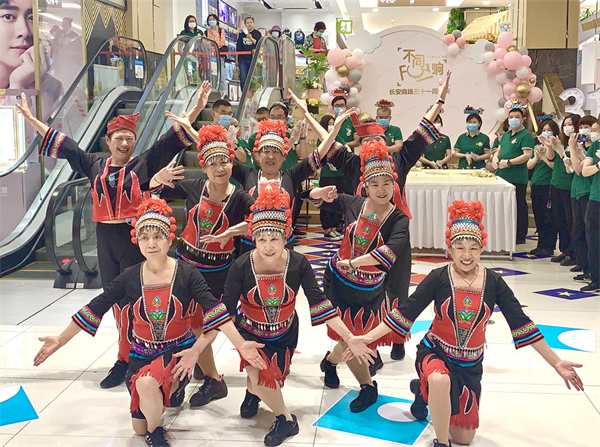 JDB电子·(中国区)试玩平台-JDB电子游戏官网