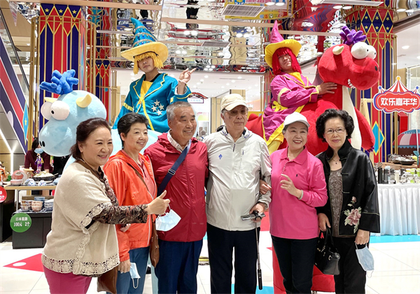 JDB电子·(中国区)试玩平台-JDB电子游戏官网