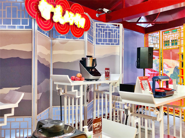 JDB电子·(中国区)试玩平台-JDB电子游戏官网