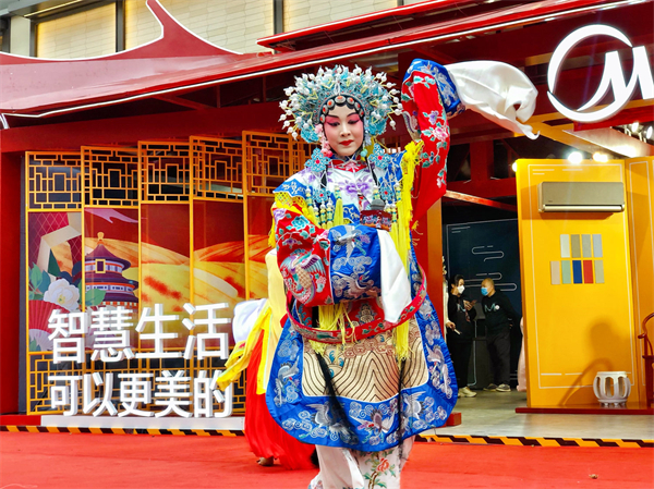 JDB电子·(中国区)试玩平台-JDB电子游戏官网