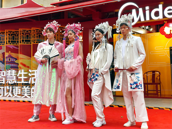 JDB电子·(中国区)试玩平台-JDB电子游戏官网