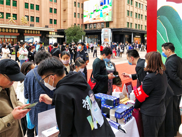 JDB电子·(中国区)试玩平台-JDB电子游戏官网