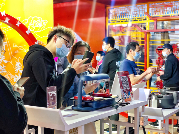 JDB电子·(中国区)试玩平台-JDB电子游戏官网