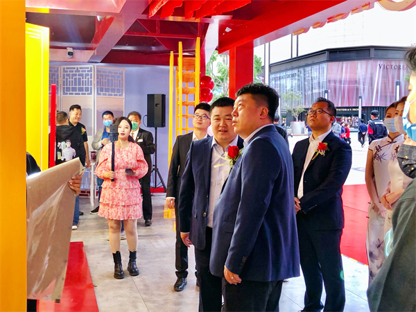 JDB电子·(中国区)试玩平台-JDB电子游戏官网