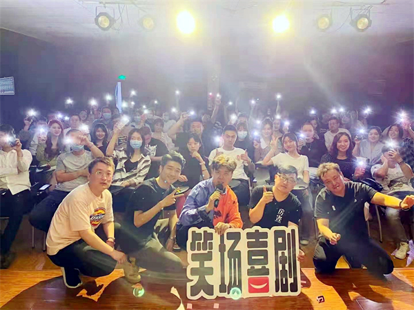 JDB电子·(中国区)试玩平台-JDB电子游戏官网