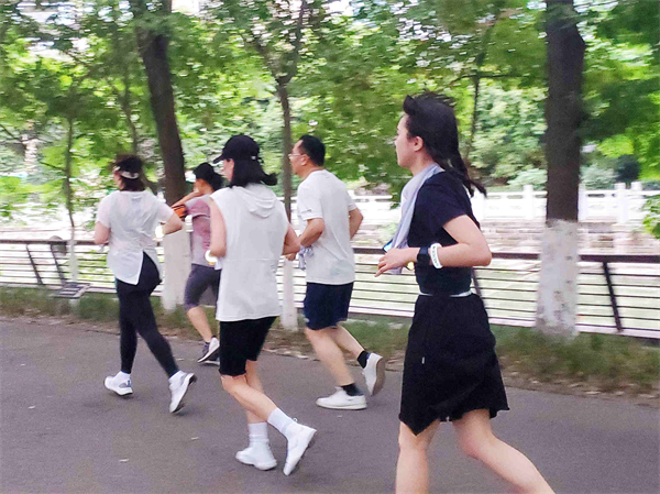 JDB电子·(中国区)试玩平台-JDB电子游戏官网