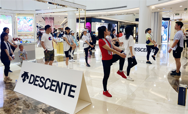 JDB电子·(中国区)试玩平台-JDB电子游戏官网