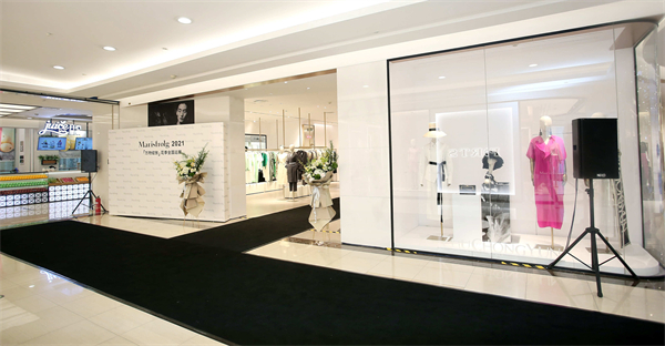 JDB电子·(中国区)试玩平台-JDB电子游戏官网