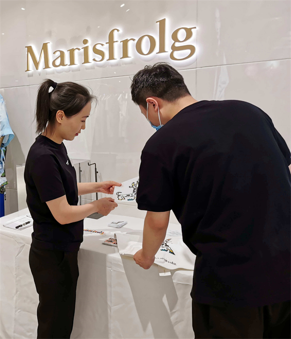 JDB电子·(中国区)试玩平台-JDB电子游戏官网