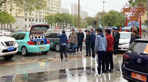 JDB电子·(中国区)试玩平台-JDB电子游戏官网