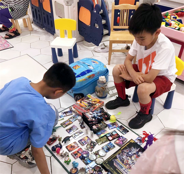 JDB电子·(中国区)试玩平台-JDB电子游戏官网