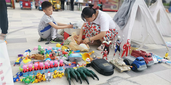 JDB电子·(中国区)试玩平台-JDB电子游戏官网