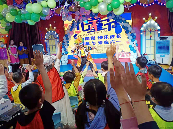 JDB电子·(中国区)试玩平台-JDB电子游戏官网