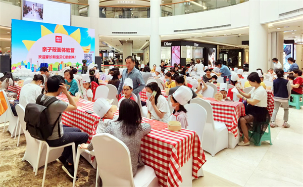 JDB电子·(中国区)试玩平台-JDB电子游戏官网