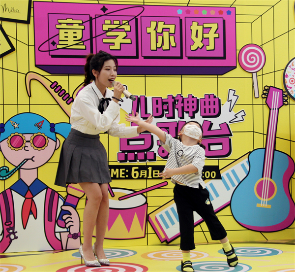 JDB电子·(中国区)试玩平台-JDB电子游戏官网