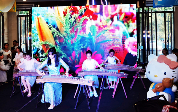 JDB电子·(中国区)试玩平台-JDB电子游戏官网