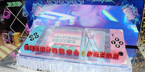 JDB电子·(中国区)试玩平台-JDB电子游戏官网