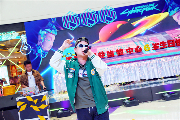 JDB电子·(中国区)试玩平台-JDB电子游戏官网