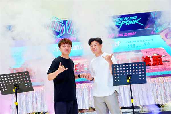 JDB电子·(中国区)试玩平台-JDB电子游戏官网