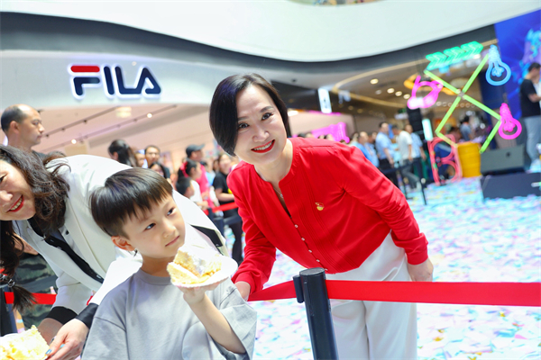 JDB电子·(中国区)试玩平台-JDB电子游戏官网