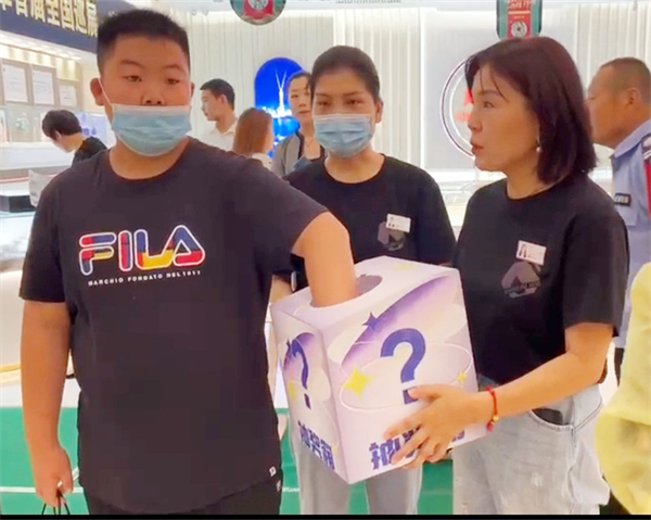 JDB电子·(中国区)试玩平台-JDB电子游戏官网