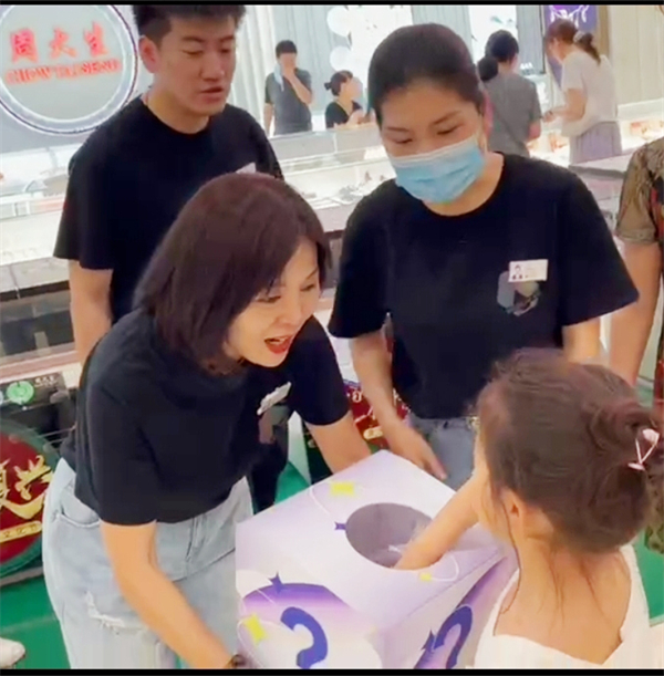 JDB电子·(中国区)试玩平台-JDB电子游戏官网