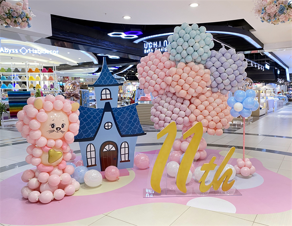 JDB电子·(中国区)试玩平台-JDB电子游戏官网